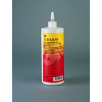Glijmiddel 3M™ LUBI095 Glijmiddel 3M™ LUBI095